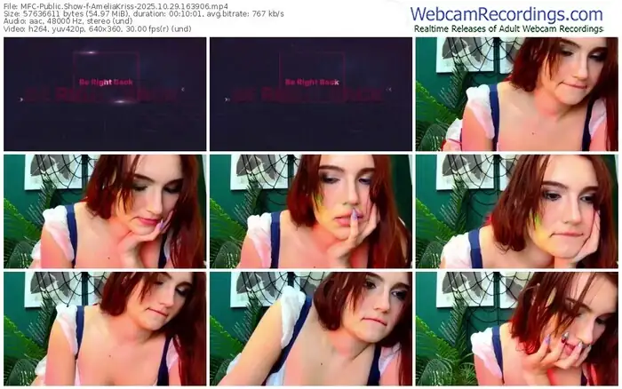 myfreecams-ameliakriss-10-29-2025-16-39-06