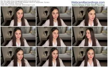 myfreecams-angelisland-10-29-2025-18-01-38