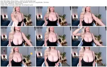 myfreecams-ann__-10-29-2025-05-16-09