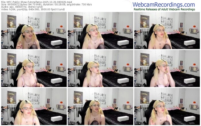 myfreecams-annatame-10-29-2025-08-39-29