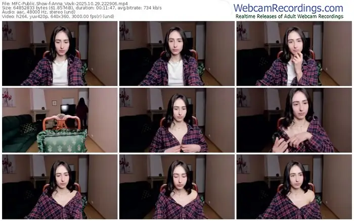 myfreecams-anna_vovk-10-29-2025-22-29-06