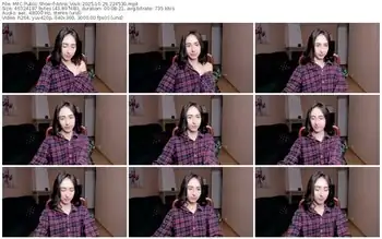 myfreecams-anna_vovk-10-29-2025-22-45-30