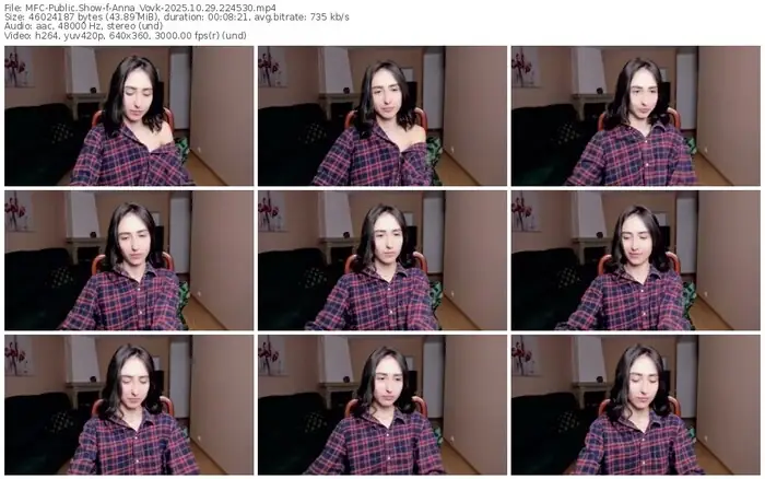 myfreecams-anna_vovk-10-29-2025-22-45-30