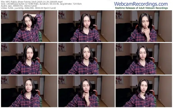 myfreecams-anna_vovk-10-29-2025-23-00-05