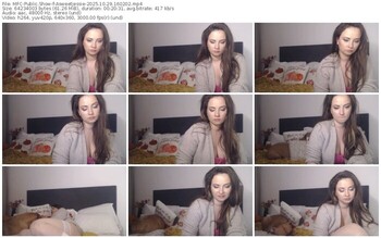 myfreecams-asweetjessie-10-29-2025-16-02-02