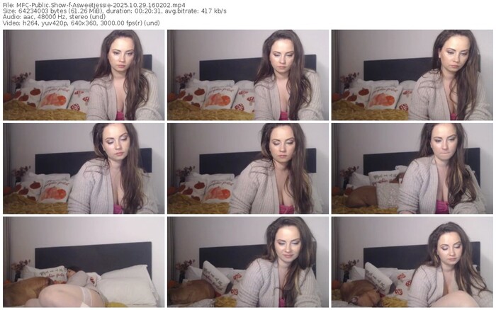 myfreecams-asweetjessie-10-29-2025-16-02-02