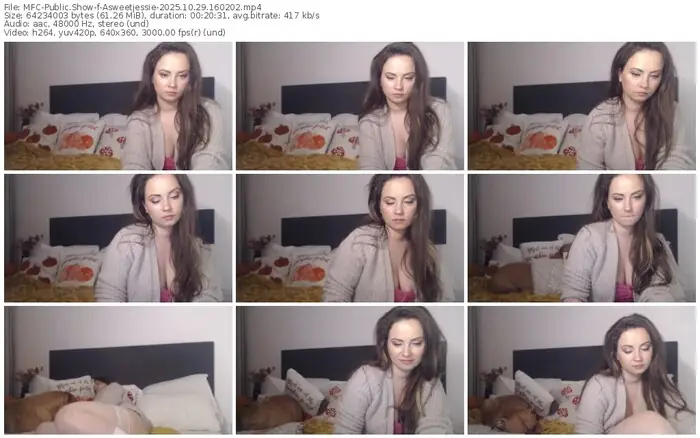 myfreecams-asweetjessie-10-29-2025-16-02-02