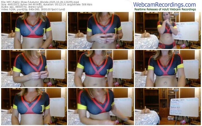 myfreecams-autumn_blonde-10-29-2025-12-32-55