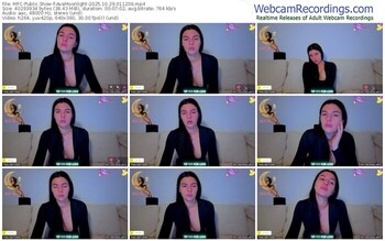 myfreecams-avamoonlight-10-29-2025-01-12-06