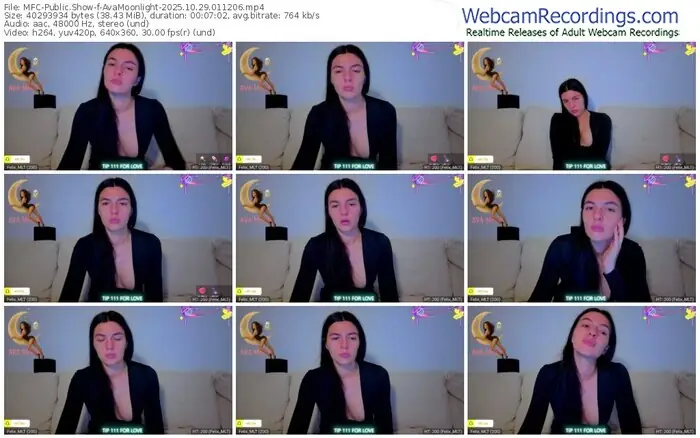 myfreecams-avamoonlight-10-29-2025-01-12-06