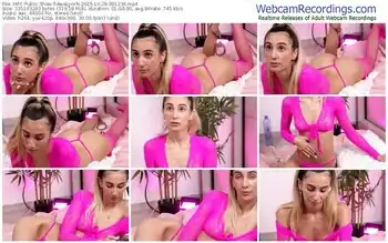 myfreecams-awalynch-10-29-2025-09-12-36