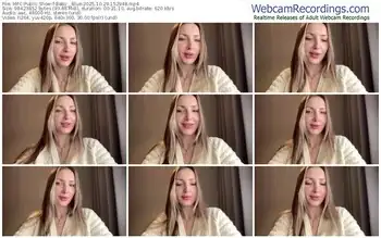 myfreecams-baby__blue-10-29-2025-15-29-48