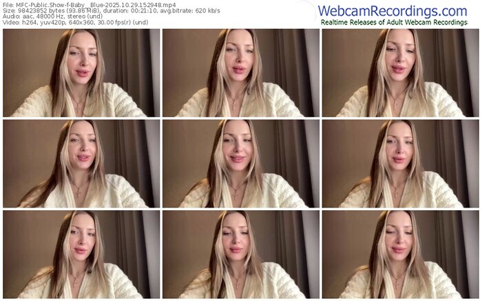 myfreecams-baby__blue-10-29-2025-15-29-48