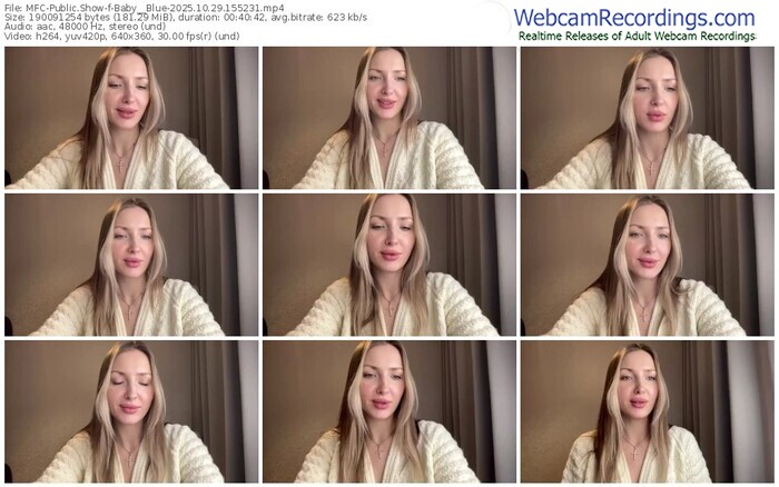 myfreecams-baby__blue-10-29-2025-15-52-31