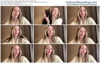 myfreecams-baby__blue-10-29-2025-16-35-58