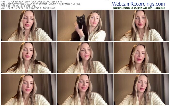 myfreecams-baby__blue-10-29-2025-16-35-58