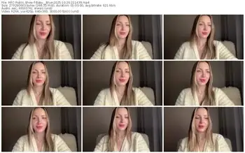 myfreecams-baby__blue-10-29-2025-21-14-39