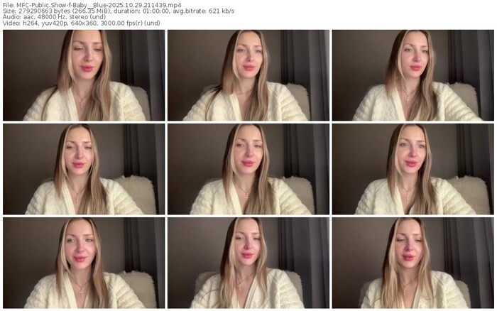 myfreecams-baby__blue-10-29-2025-21-14-39