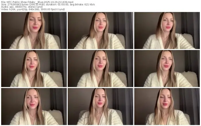 myfreecams-baby__blue-10-29-2025-21-14-39