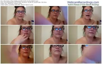 myfreecams-babywitch85-10-29-2025-20-48-20