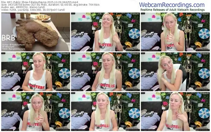 myfreecams-baileyrayne-10-29-2025-04-42-55