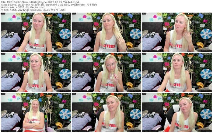 myfreecams-baileyrayne-10-29-2025-05-44-44