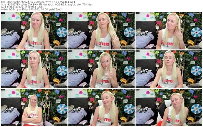 myfreecams-baileyrayne-10-29-2025-05-44-44