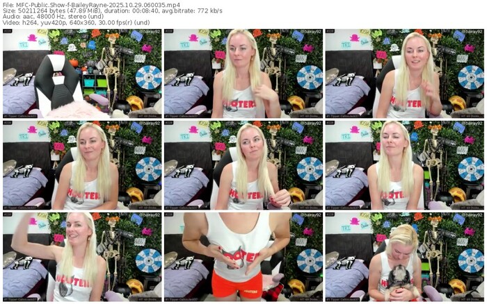 myfreecams-baileyrayne-10-29-2025-06-00-35