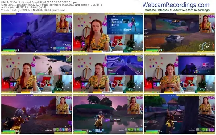 myfreecams-bdaykitty-10-29-2025-18-27-07