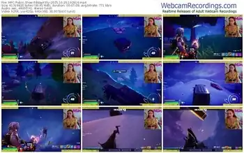 myfreecams-bdaykitty-10-29-2025-19-29-16