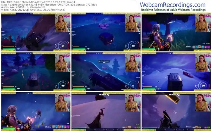 myfreecams-bdaykitty-10-29-2025-19-29-16