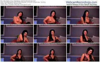 myfreecams-bellaevex-10-29-2025-12-12-20