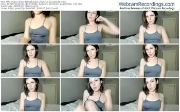 myfreecams-bharbiedoll-10-29-2025-22-02-38