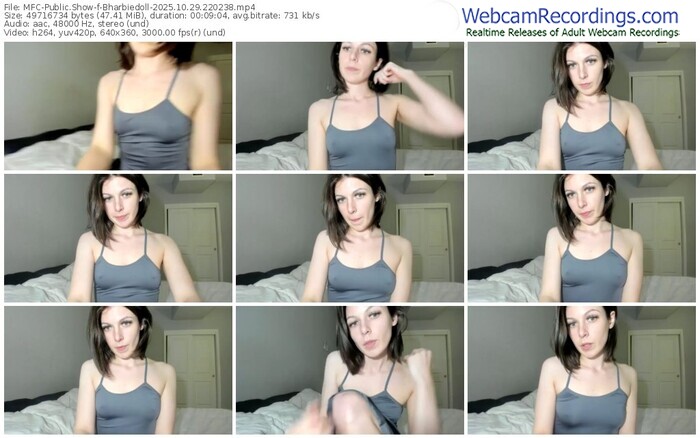 myfreecams-bharbiedoll-10-29-2025-22-02-38