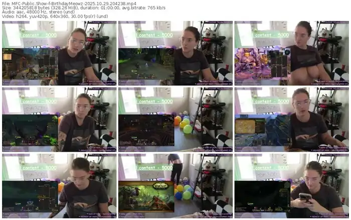 myfreecams-birthdaymeowz-10-29-2025-20-42-38