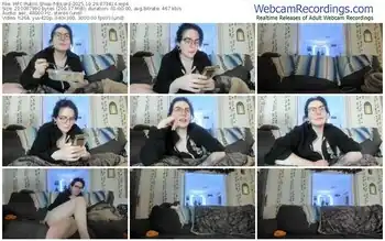 myfreecams-bjlord-10-29-2025-07-34-14