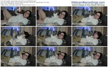 myfreecams-bjlord-10-29-2025-08-43-29