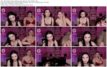 myfreecams-bless_ass-10-29-2025-17-30-11