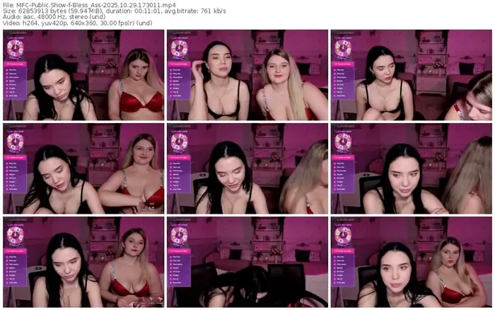 myfreecams-bless_ass-10-29-2025-17-30-11