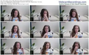 myfreecams-blueflowerr-10-29-2025-20-39-30