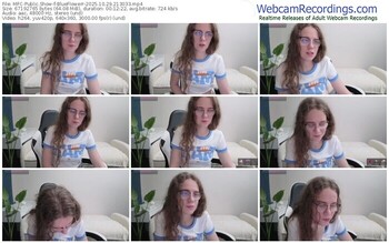 myfreecams-blueflowerr-10-29-2025-21-30-33