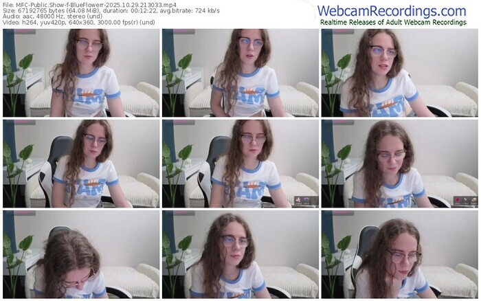 myfreecams-blueflowerr-10-29-2025-21-30-33