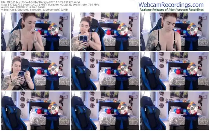 myfreecams-bostonbeckyy-10-29-2025-19-14-28