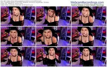 myfreecams-braisleeadams-10-29-2025-00-06-44