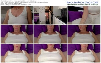 myfreecams-brandybella-10-29-2025-11-55-22