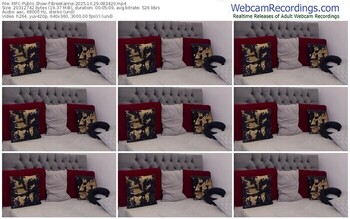 myfreecams-breekanne-10-29-2025-08-34-20