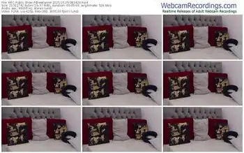 myfreecams-breekanne-10-29-2025-08-34-20