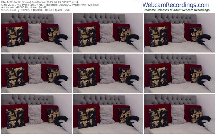 myfreecams-breekanne-10-29-2025-08-34-20