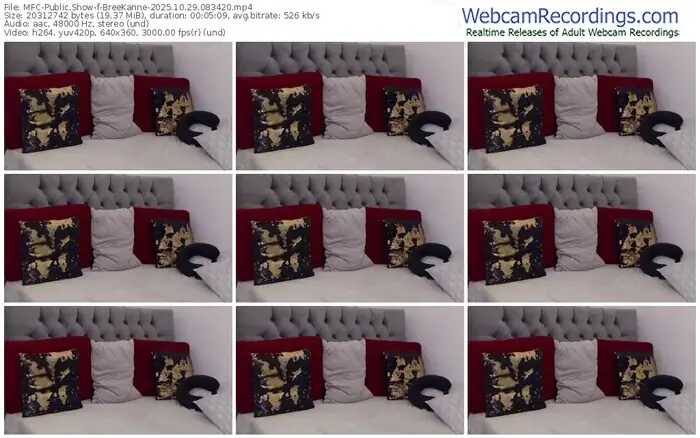 myfreecams-breekanne-10-29-2025-08-34-20