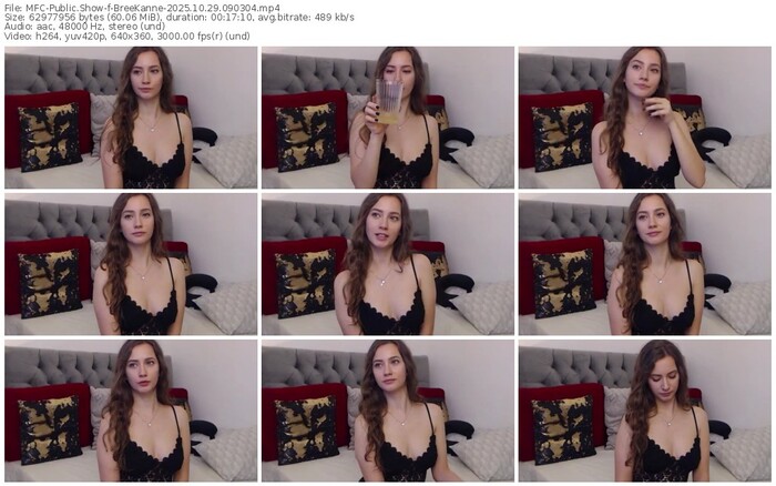 myfreecams-breekanne-10-29-2025-09-03-04